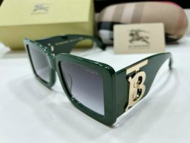 Picture of Burberry Sunglasses _SKUfw51978351fw